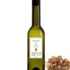 Herbs & Oils Myrrh Mür Yağı 250 ml