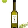 Herbs & Oils Tea Tree Çay Ağacı Yağı 250 ml
