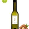 Herbs & Oils Argan Oil Argan Yağı 250 ml Soğuk Sıkım