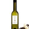 Herbs & Oils Vanilla Vanilya Yağı 250 ml