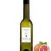 Herbs & Oils Grapefruit Greyfurt Yağı 250 ml
