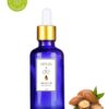 Herbs & Oils Argan Oil Argan Yağı 50 ML Soğuk Sıkım