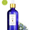 Herbs & Oils Black Cumin Oil Çörek Otu Yağı 100 ml