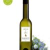 Herbs & Oils Black Cumin Oil Çörekotu Yağı 250 Ml