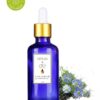 Herbs & Oils Black Cumin Oil Çörek Otu Yağı 50 ml