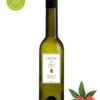 Herbs & Oils Castor Oil Hint Yağı 250 ml