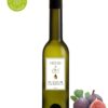 Herbs & Oils Fig Seed Oil Incir Çekirdeği Yağı 250 ml