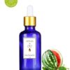 Herbs & Oils Watermelon Seed Oil Karpuz Çekirdeği Yağı 50 ML