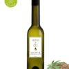Herbs & Oils Hemp Seed Oil Kenevir Tohumu Yağı 250 Ml