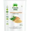 Cocos Hills Fenugreek Powder Çemen Tozu 150 gram
