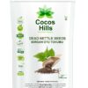 Cocos Hills Nettle Seeds Isirgan Otu Tohumu 150 gram