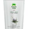 Cocos Hills Vitex Seed Hayıt Tohumu 50 gram