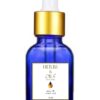 Herbs & Oils Moss Oil Yosun Yağı 10 ml