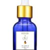 Herbs & Oils Acı Biber Yağı 10 ml