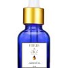 Herbs & Oils St. John's Wort Oil Sarı Kantaron Yağı 10 ml Masarasyon