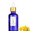Herbs & Oils St. John's Wort Oil Sarı Kantaron Yağı 50 ml Masarasyon