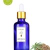 Herbs & Oils Kenevir Tohumu Yağı 50 ml