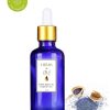 Herbs & Oils Poppy Oil Haşhaş Yağı 50 Ml