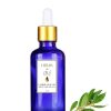 Herbs & Oils Bay Leaf Defne Yaprağı Yağı 50 ml