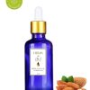 Herbs & Oils Bitter Almond Oil Acı Badem Yağı 50 ml