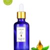 Herbs & Oils Glycerin Oil 97% Gliserin Yağı 50 ml %97