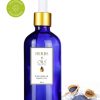 Herbs & Oils Poppy Oil Haşhaş Yağı 100 Ml