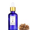 Herbs & Oils Myrrh Mür Yağı 50 ml