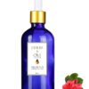 Herbs & Oils Geranium Oil Sardunya Yağ 100 ml