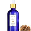 Herbs & Oils Myrrh Mür Yağı 100 ml