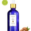 Herbs & Oils Argan Oil Argan Yağı 100 ML Soğuk Sıkım