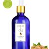 Herbs & Oils Walnut Oil Ceviz Yağı 100 ml