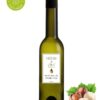Herbs & Oils Hazelnut Oil Fındık Yağı 250 ml