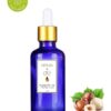Herbs & Oils Hazelnut Oil Fındık Yağı 50 ml