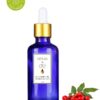 Herbs & Oils Rosehip Seed Oil Kuşburnu Tohumu Yağı 50 Ml