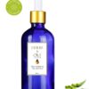 Herbs & Oils Neem Oil Neem Yağı 100 ml