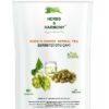 Herbs & Harmony Hops Flowers Herbal Tea Şerbetçi Otu Bitki Çayı 150 gram