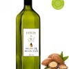 Herbs & Oils Argan Oil Argan Yağı 1000 Ml Soğuk Sıkım