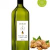 Herbs & Oils Walnut Oil Ceviz Yağı 1000 Ml