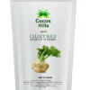 Cocos Hills Celery Seed Kereviz Tohumu 50 gram
