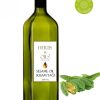 Herbs & Oils Sesame Oil Susam Yağı 1000 Ml