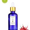 Herbs & Oils Acı Biber Yağı 50 ml