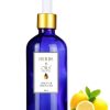 Herbs & Oils Lemon Limon Yağı 100 ml