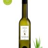 Herbs & Oils Aloe Vera Oil Aloe Vera Yağı 250 ml
